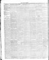 East London Observer Saturday 08 December 1866 Page 2