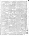 East London Observer Saturday 08 December 1866 Page 3