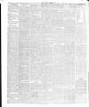 East London Observer Saturday 05 January 1867 Page 2