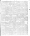 East London Observer Saturday 05 January 1867 Page 3