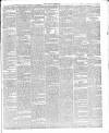 East London Observer Saturday 12 January 1867 Page 3