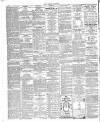 East London Observer Saturday 12 January 1867 Page 4