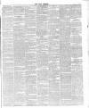 East London Observer Saturday 19 January 1867 Page 3