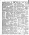 East London Observer Saturday 19 January 1867 Page 4