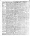 East London Observer Saturday 26 January 1867 Page 2