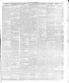 East London Observer Saturday 26 January 1867 Page 3