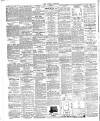 East London Observer Saturday 26 January 1867 Page 4