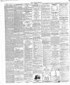 East London Observer Saturday 02 February 1867 Page 4