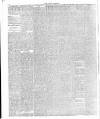 East London Observer Saturday 09 February 1867 Page 2