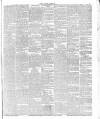 East London Observer Saturday 09 February 1867 Page 3