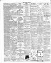 East London Observer Saturday 16 February 1867 Page 4