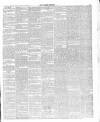 East London Observer Saturday 23 February 1867 Page 3