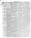 East London Observer Saturday 02 March 1867 Page 2
