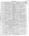East London Observer Saturday 02 March 1867 Page 3
