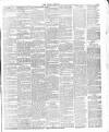 East London Observer Saturday 16 March 1867 Page 3