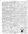 East London Observer Saturday 16 March 1867 Page 4