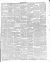 East London Observer Saturday 23 March 1867 Page 3