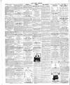 East London Observer Saturday 23 March 1867 Page 4