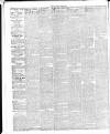 East London Observer Saturday 13 April 1867 Page 2