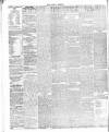 East London Observer Saturday 08 June 1867 Page 2