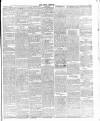 East London Observer Saturday 08 June 1867 Page 3