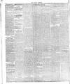 East London Observer Saturday 27 July 1867 Page 2