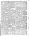 East London Observer Saturday 27 July 1867 Page 3