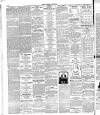 East London Observer Saturday 27 July 1867 Page 4