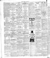 East London Observer Saturday 24 August 1867 Page 4