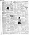 East London Observer Saturday 31 August 1867 Page 4