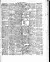 East London Observer Saturday 02 November 1867 Page 3