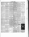East London Observer Saturday 02 November 1867 Page 7