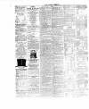 East London Observer Saturday 30 November 1867 Page 2