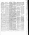 East London Observer Saturday 30 November 1867 Page 3