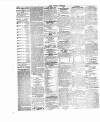 East London Observer Saturday 30 November 1867 Page 4