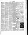 East London Observer Saturday 30 November 1867 Page 7