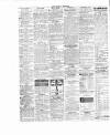 East London Observer Saturday 30 November 1867 Page 8