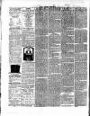 East London Observer Saturday 04 January 1868 Page 2