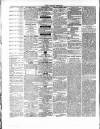 East London Observer Saturday 04 January 1868 Page 4