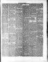 East London Observer Saturday 04 January 1868 Page 5