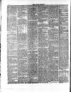 East London Observer Saturday 04 January 1868 Page 6