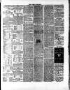 East London Observer Saturday 04 January 1868 Page 7