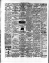 East London Observer Saturday 04 January 1868 Page 8