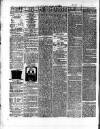 East London Observer Saturday 11 January 1868 Page 2