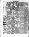 East London Observer Saturday 11 January 1868 Page 4