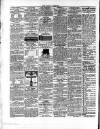 East London Observer Saturday 11 January 1868 Page 8