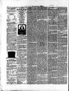 East London Observer Saturday 18 January 1868 Page 2