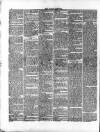 East London Observer Saturday 18 January 1868 Page 6