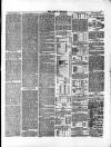 East London Observer Saturday 18 January 1868 Page 7