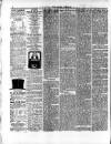 East London Observer Saturday 25 January 1868 Page 2